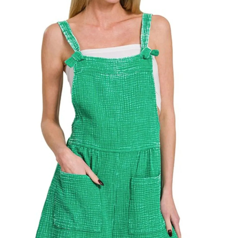 ba934ca0-e5ea-468b-b7e9-6d1570c02b10-Max-Origin