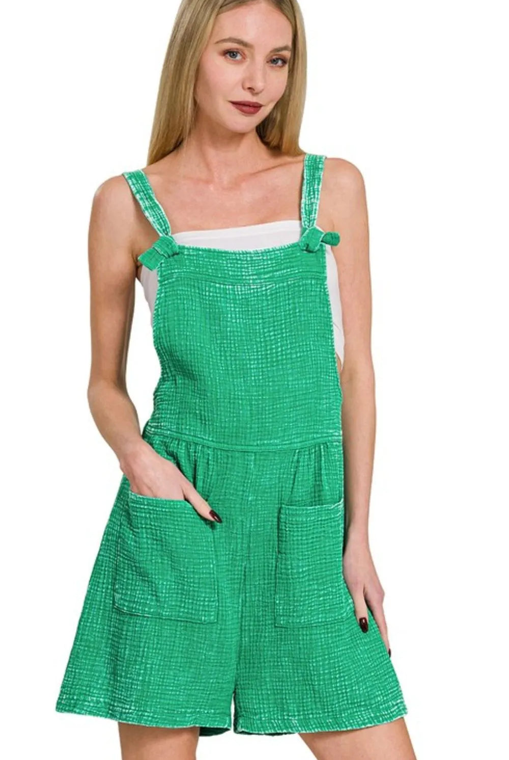 ba934ca0-e5ea-468b-b7e9-6d1570c02b10-Max-Origin