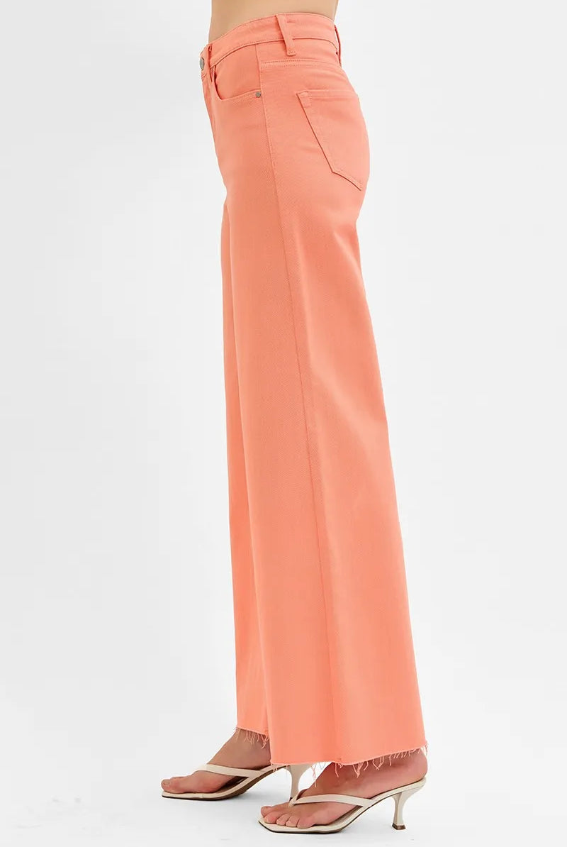 baa2e78f7924482d878e42583ebda989-Max-Origin