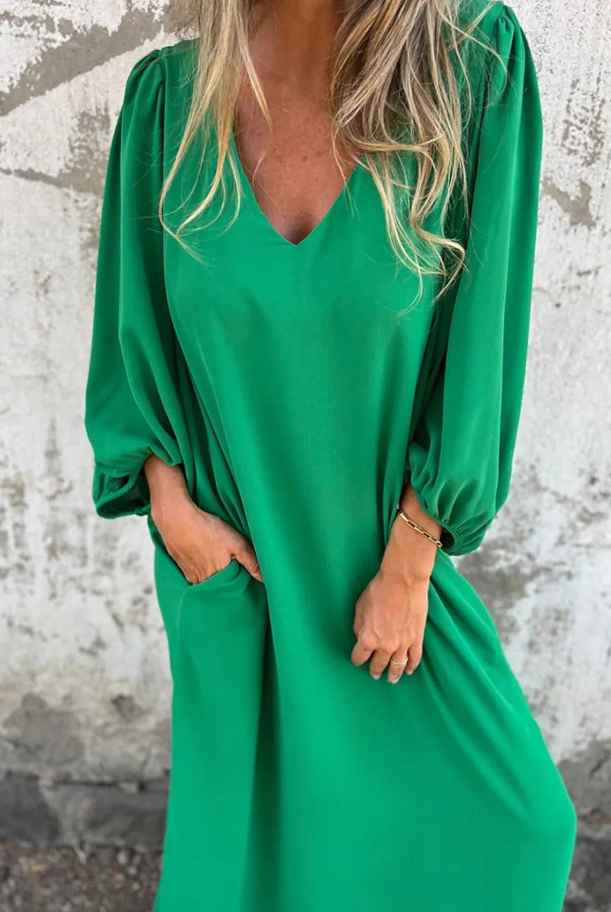 bab9dd5a-eb8c-45d9-910b-cae1f64c1e9f-Max-Origin