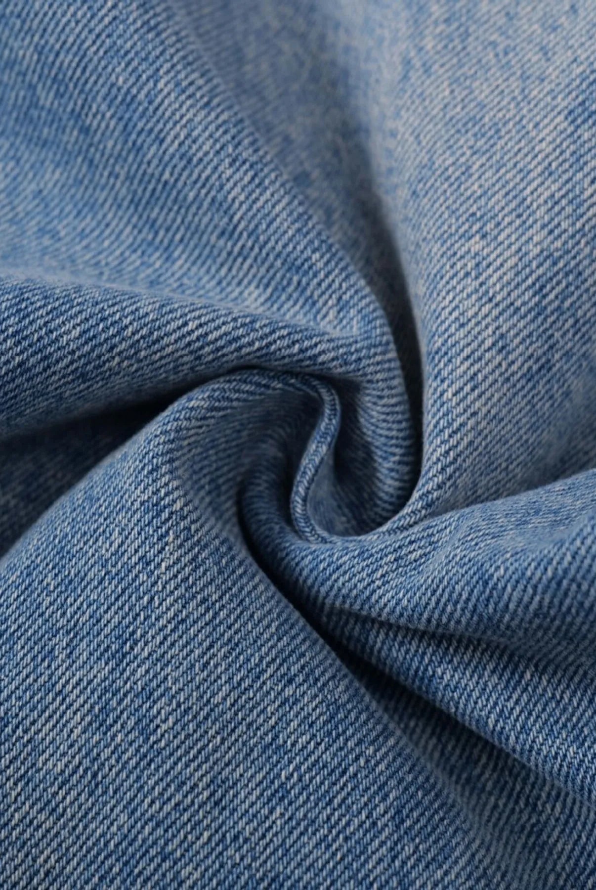 badffeb710ce4ed1ae93a8215e5f48f6-Max-Origin