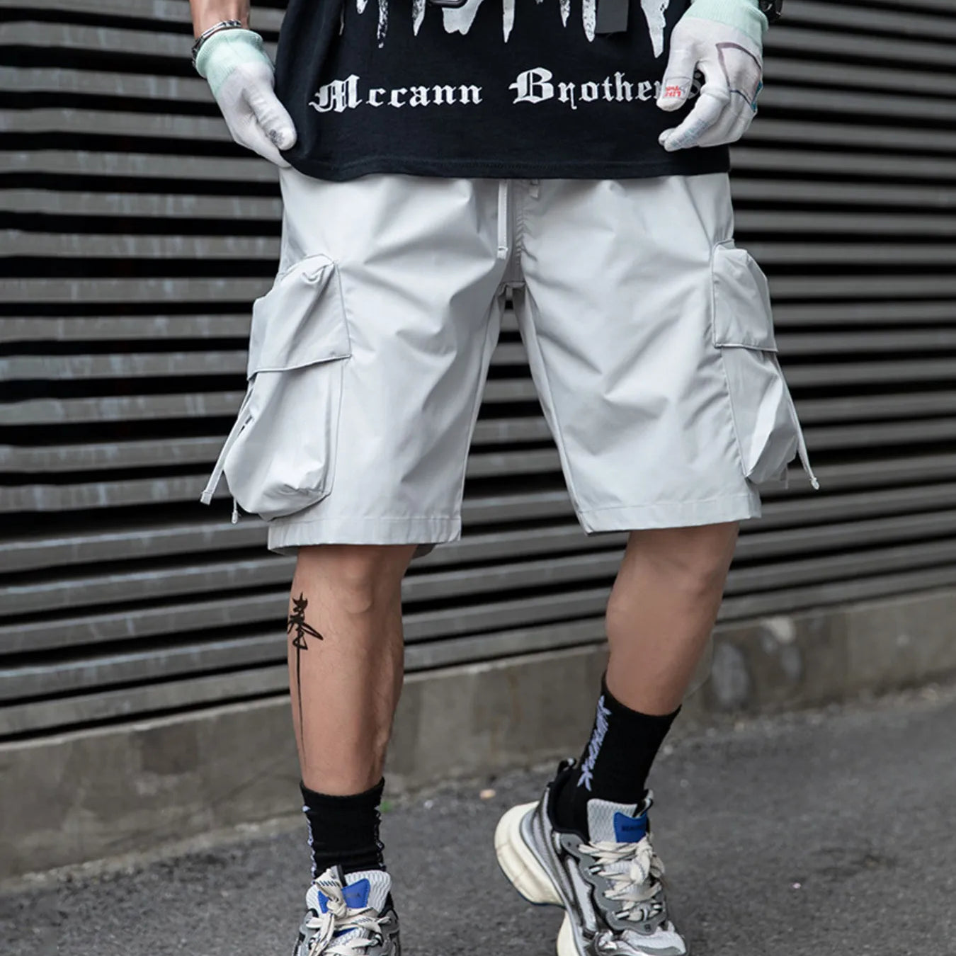 baf4723310624279bd838b281c4fb1cc-Max-Origin