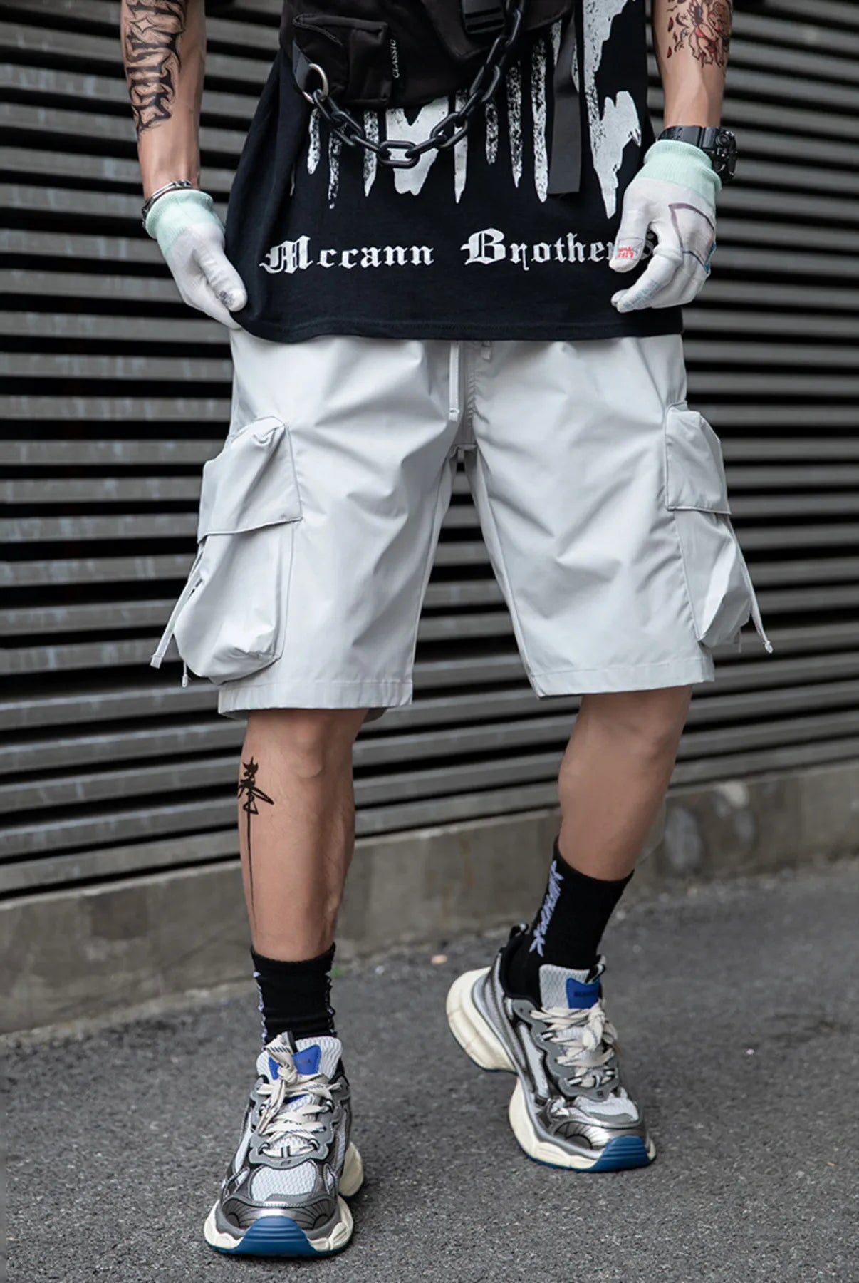 baf4723310624279bd838b281c4fb1cc-Max-Origin