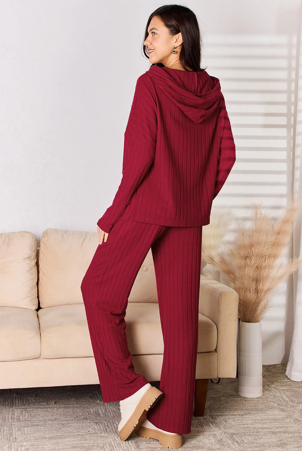 bb049291-923d-43e4-8069-9d1d891c7915-Max