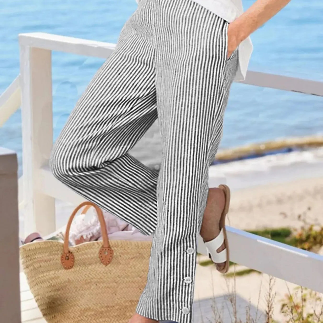 bb04b7c6a73947a69867025d5ba849a7-Max-Origin