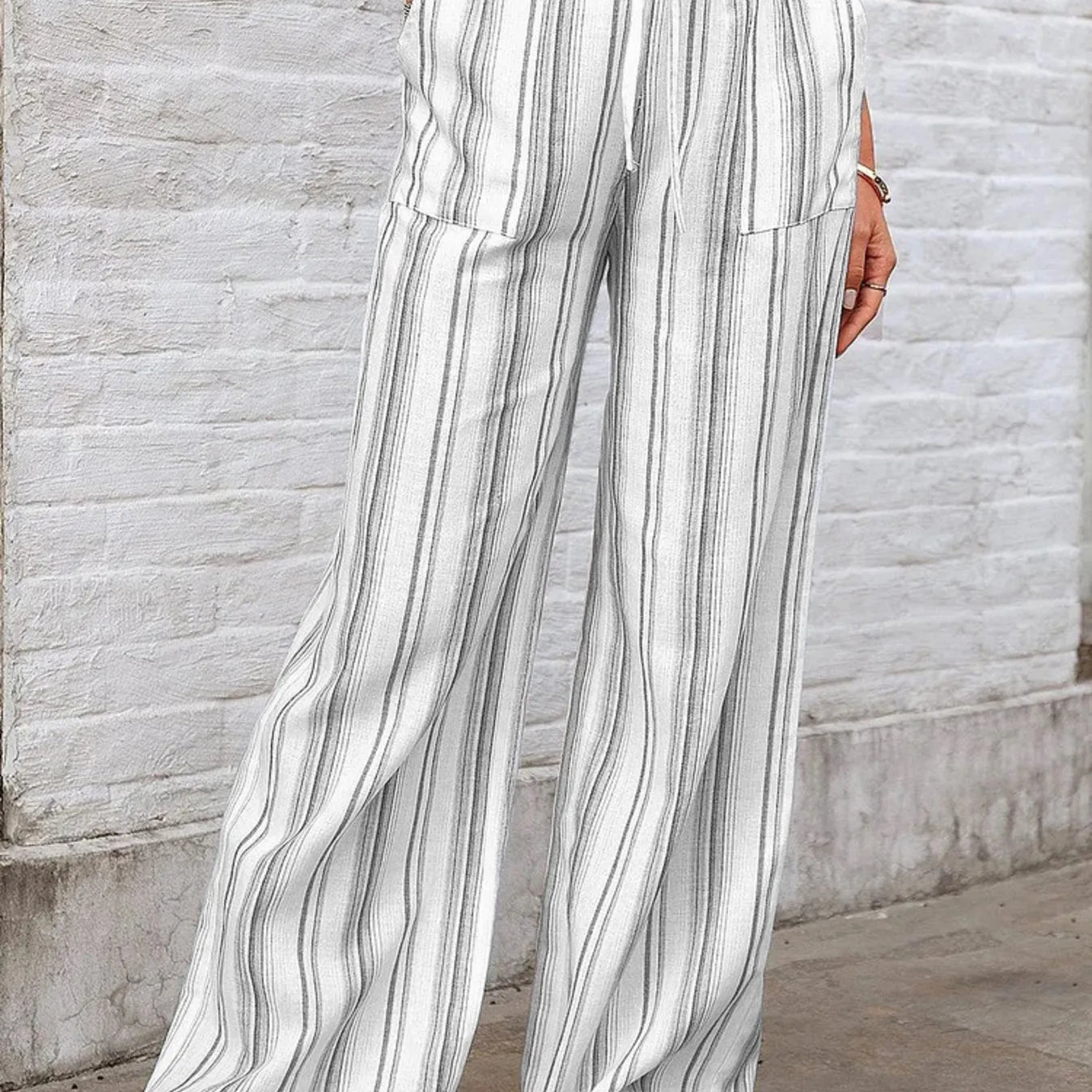 bb38dd5559a74176bbba808d897abbd1-Max-Origin