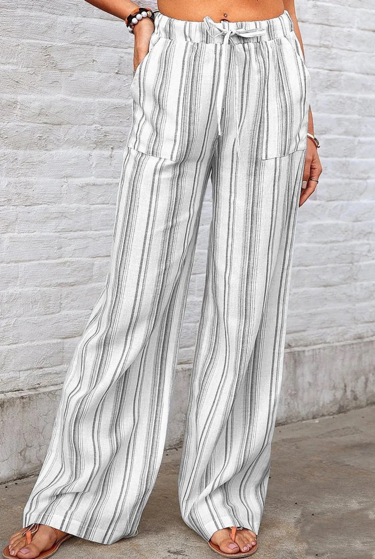 bb38dd5559a74176bbba808d897abbd1-Max-Origin