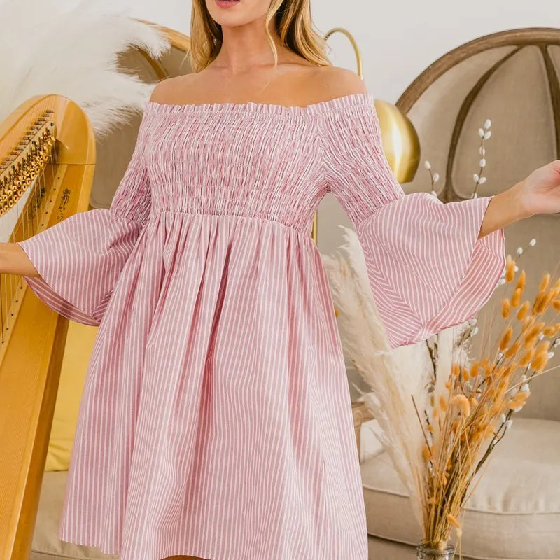 bb3e1fc665e74be28c08cd5318b7c771-Max-Origin