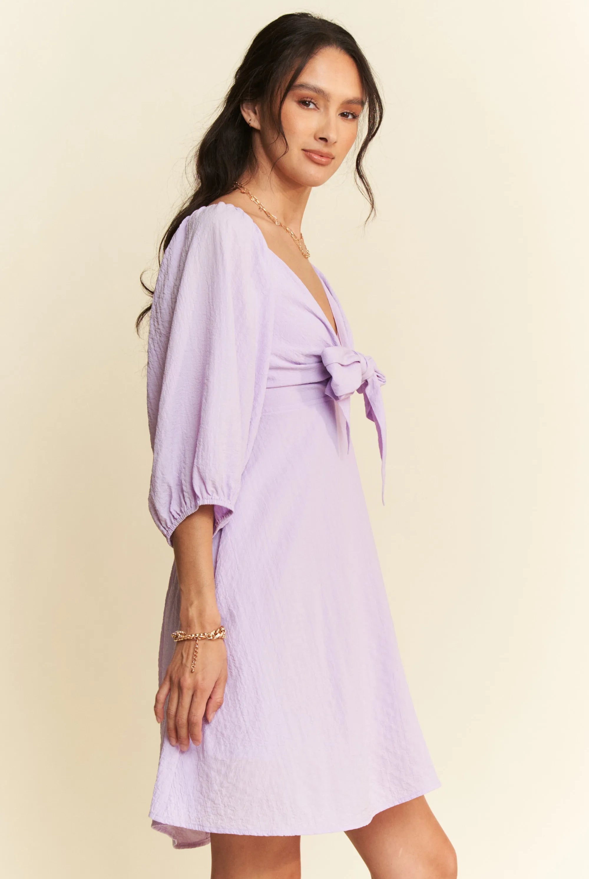 bb798132348a4c35932490480335968b-Max-Origin