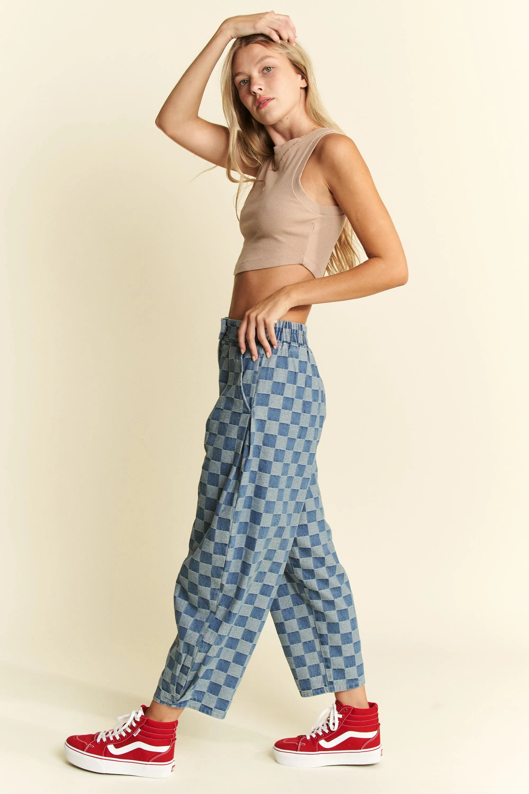 bbadd7980a064c86b983ac79cc479b1c-Max-Origin