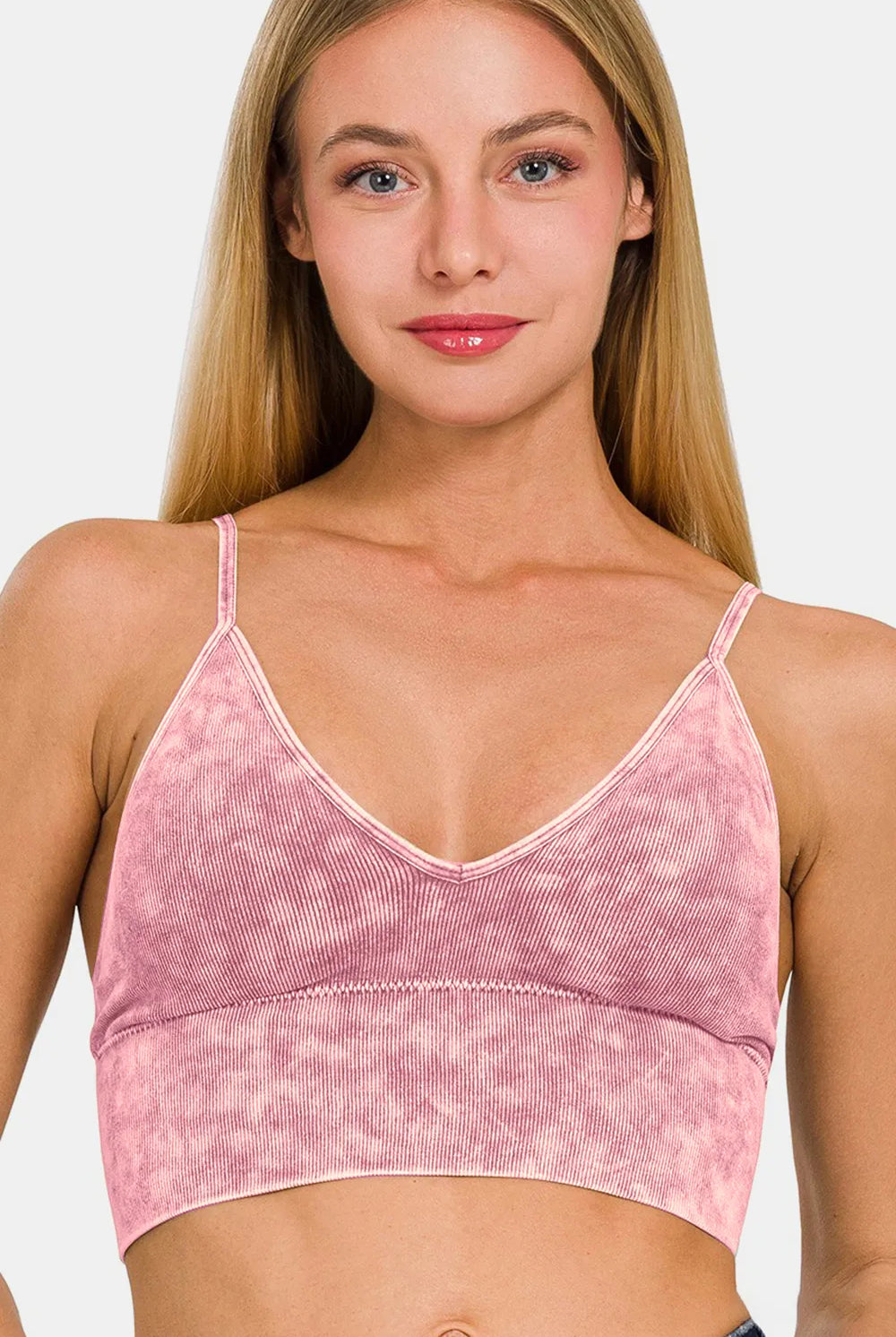 bbc64f46-c22e-4981-bc28-417c8007d14c-Max