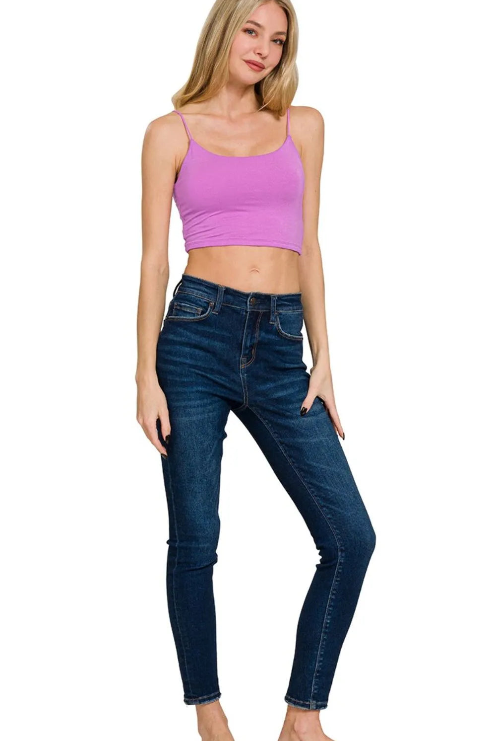 bbcc94b3-aeca-44e6-aaf6-7e11d3daa0bd-Max-Origin