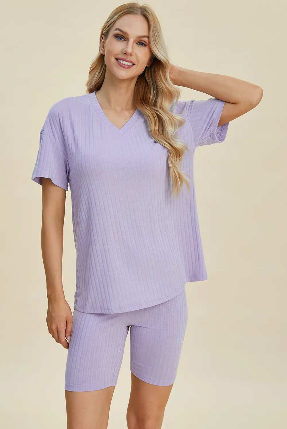 bbf8b6e5-ef20-4aa5-804b-02a2eb17169d-Max