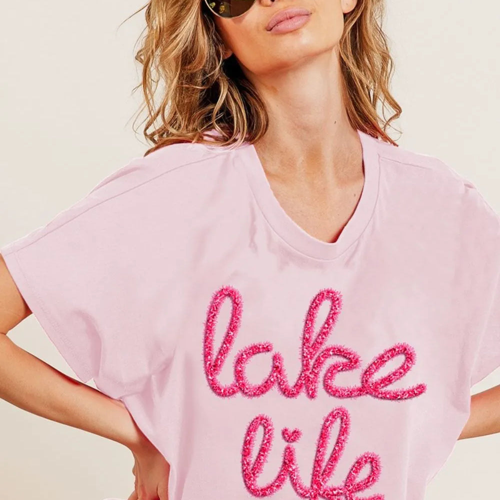 bc0a47f1-fac7-4f40-a6e7-8b948a3267af-Max-Origin