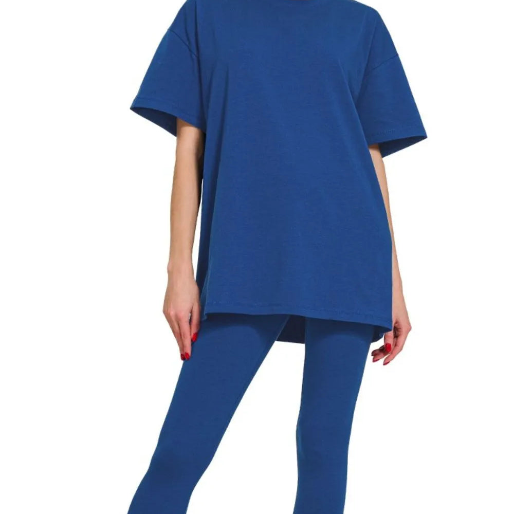 bc2fa989-3cd3-4900-a71b-da6b41aa62ab-Max-Origin