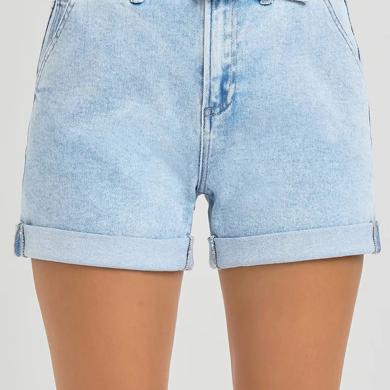 bc9b5eef259d44bf8d784cdddf9060fc-Max-Origin