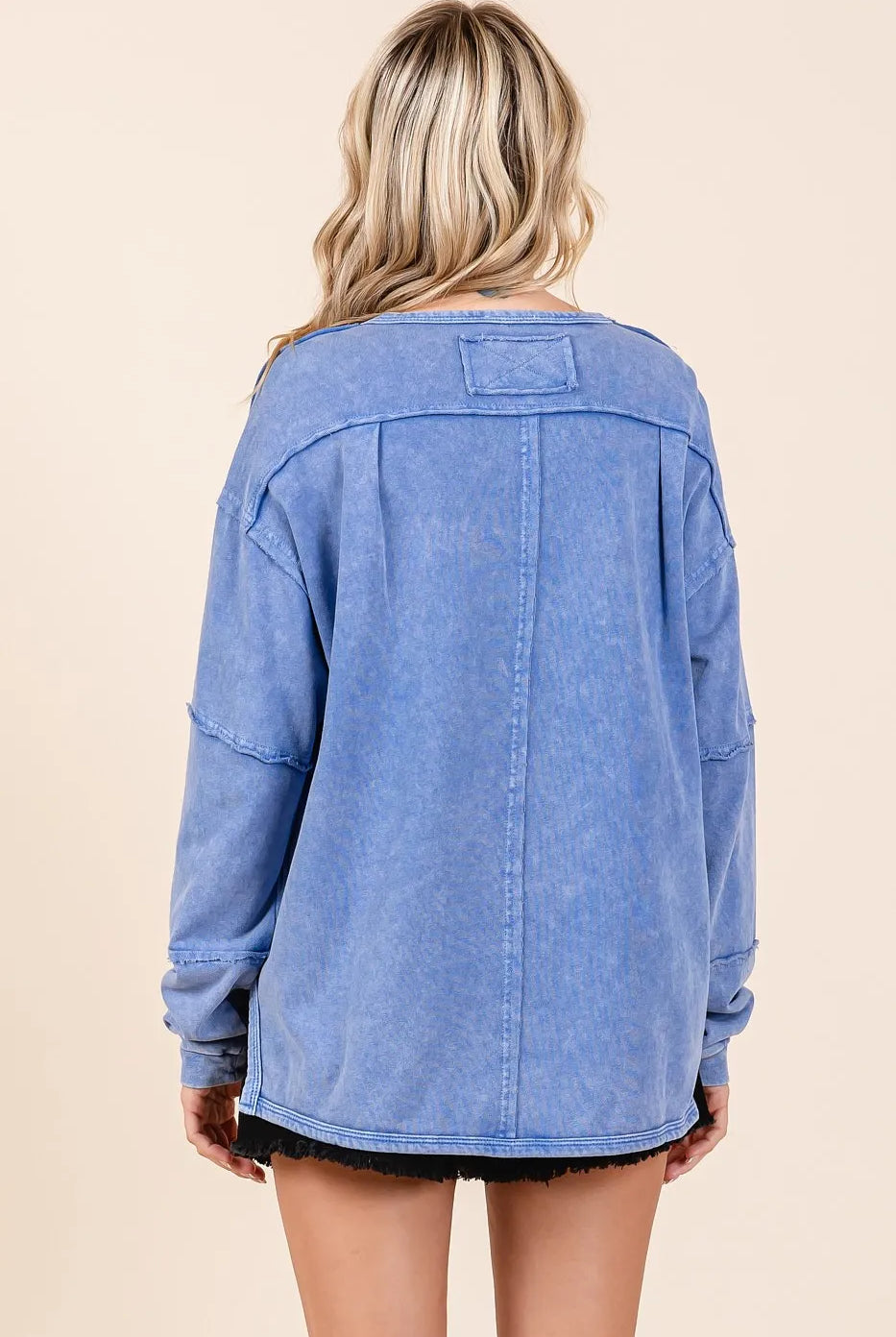 bc9bfa17d3604c96840db850166d89df-Max-Origin