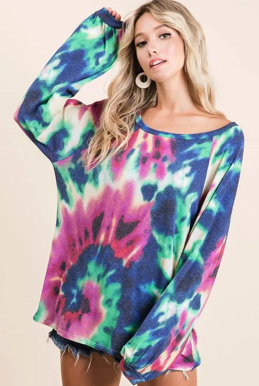 bcc11b5b1bcf4dbf891d6d0c0890a365-Max-Origin