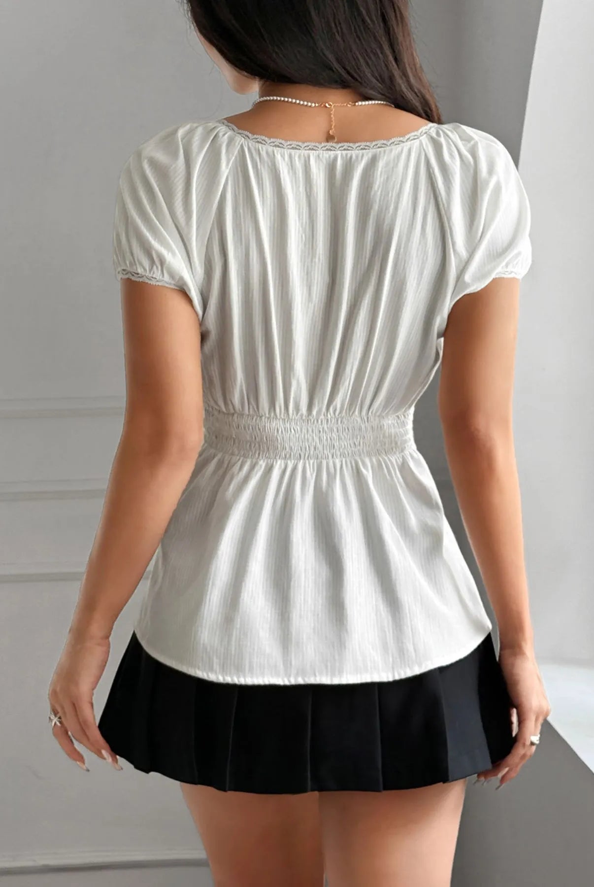 bce58f8d-8755-4724-8b3d-2f0556c6b0d9-Max-Origin