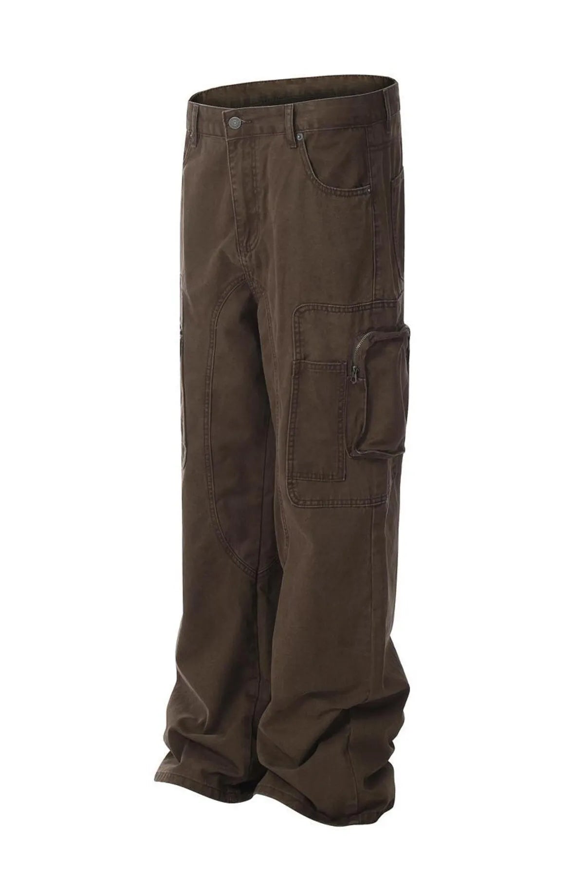 bcff6546f55a4be7ab72a5dadaaaab42-Max-Origin