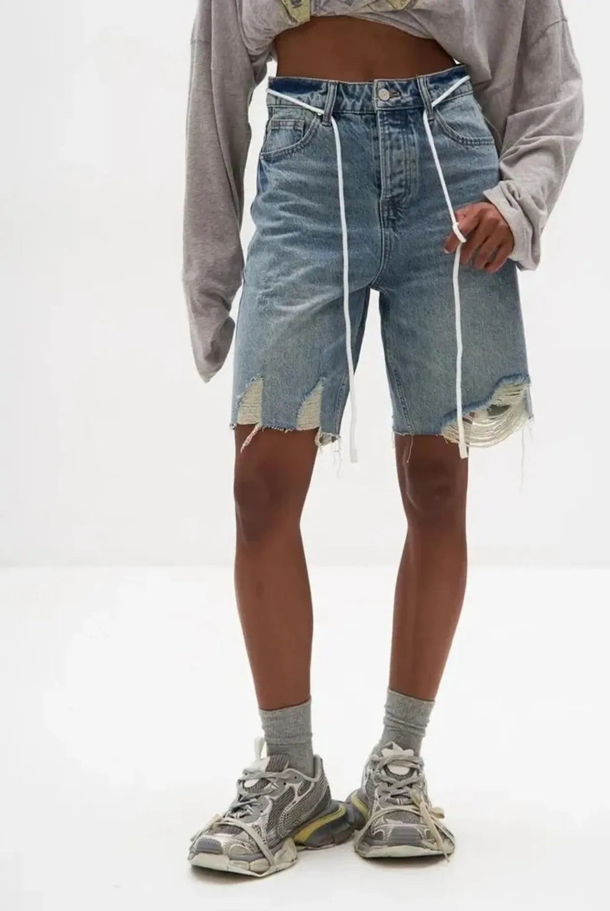 bd388580a2314703b64852f1b45eced9-Max-Origin