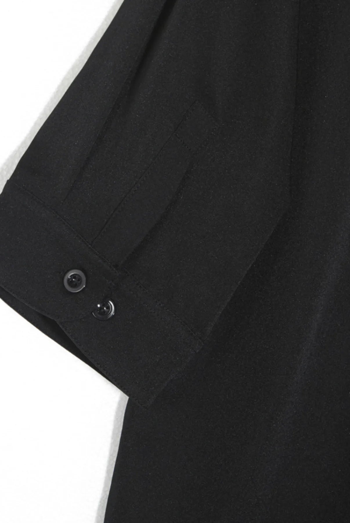 bd5b2561b5884a8b805808e977f3bd47-Max-Origin