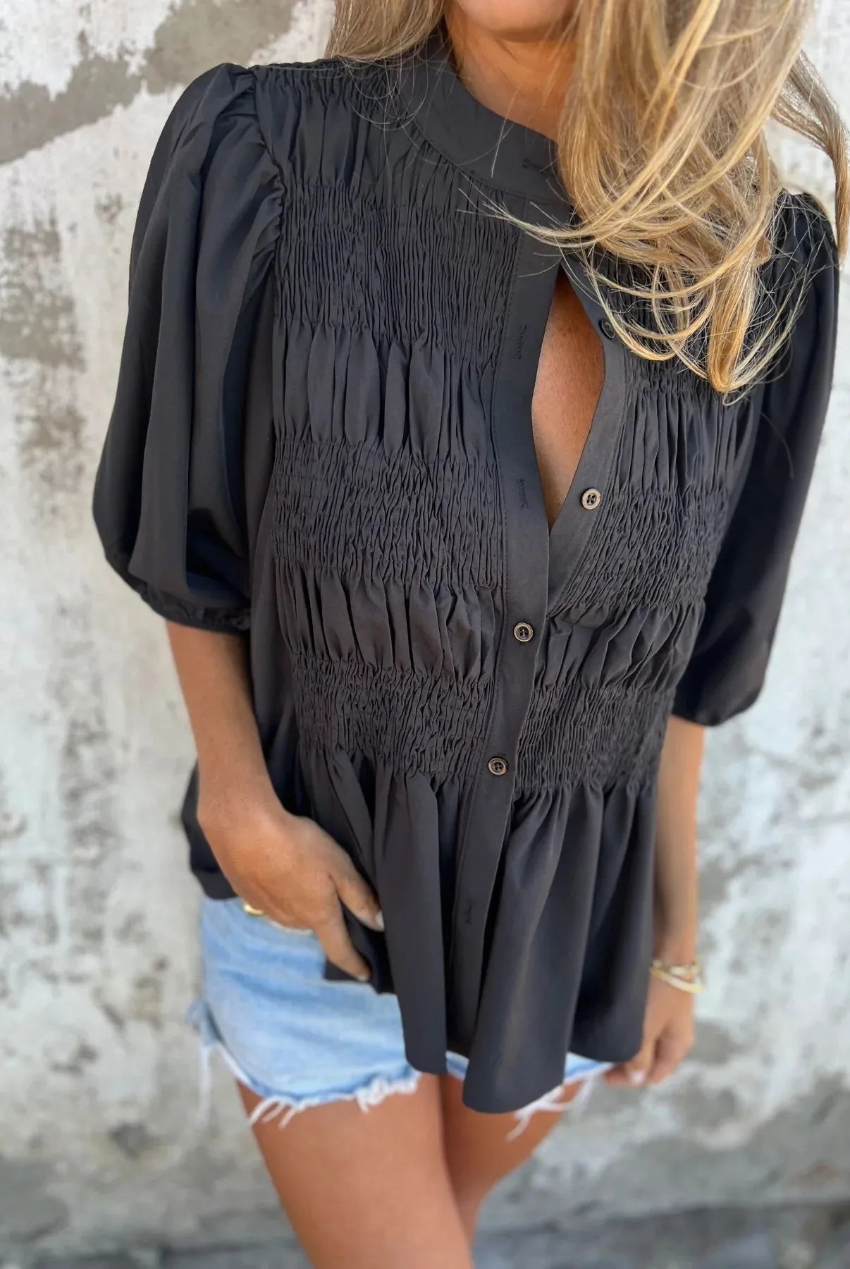 bd6d55101efc477ca2904cbaeb8d05e6-Max-Origin