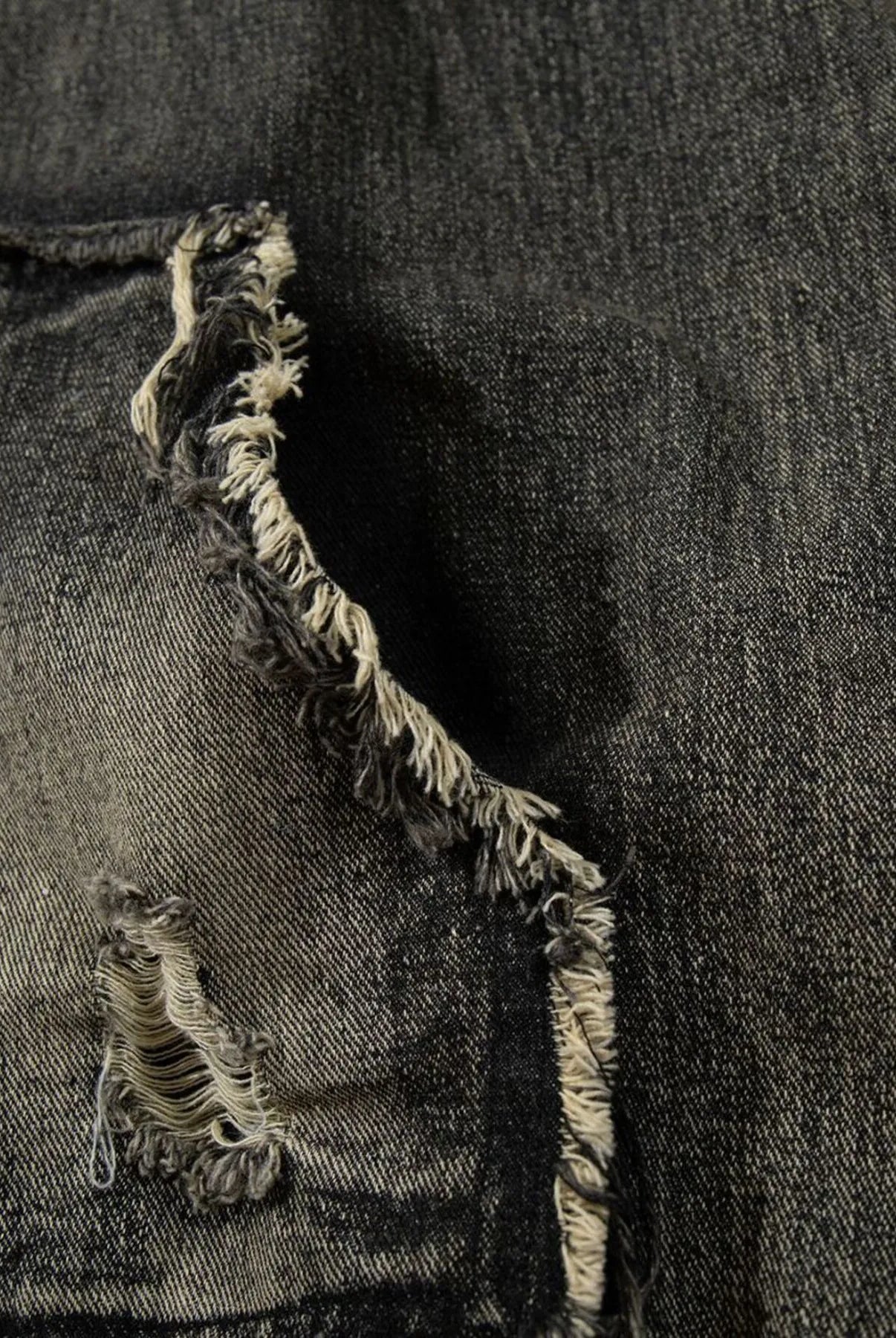 bd8c24c0fabe4398b5f9ad1d2f1eeb54-Max-Origin