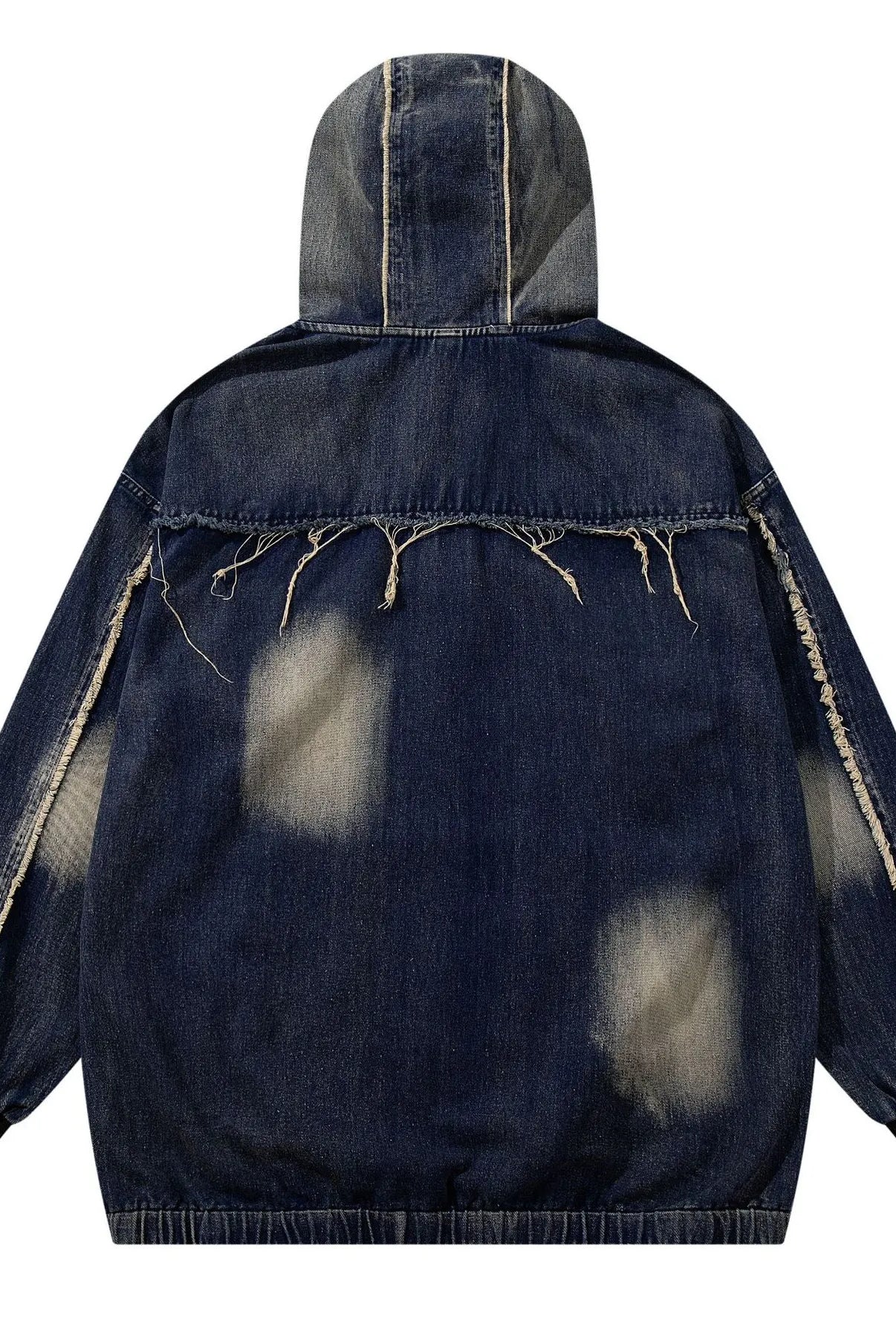 be775fe998b041609fd80e22b2d44aef-Max-Origin