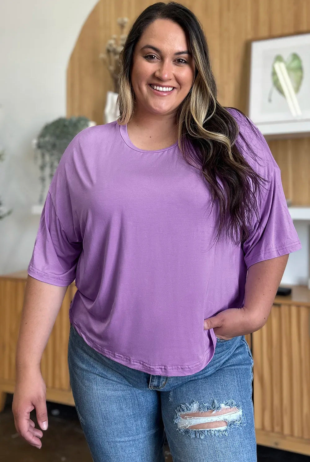 be7a4ac2-a17a-4b7e-89b4-6a1818090f06-Max