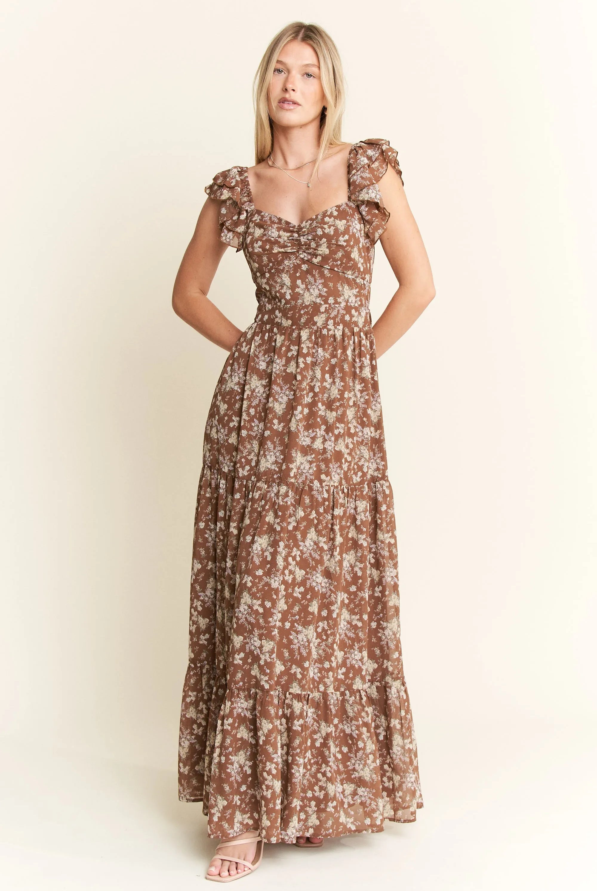 be7abf6ff9a541a38a480181b9258098-Max-Origin