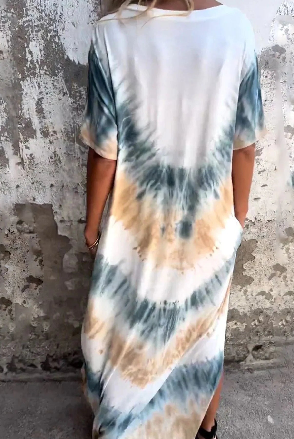 be7dcec2-8c85-4408-a125-912a5672d8a9-Max-Origin