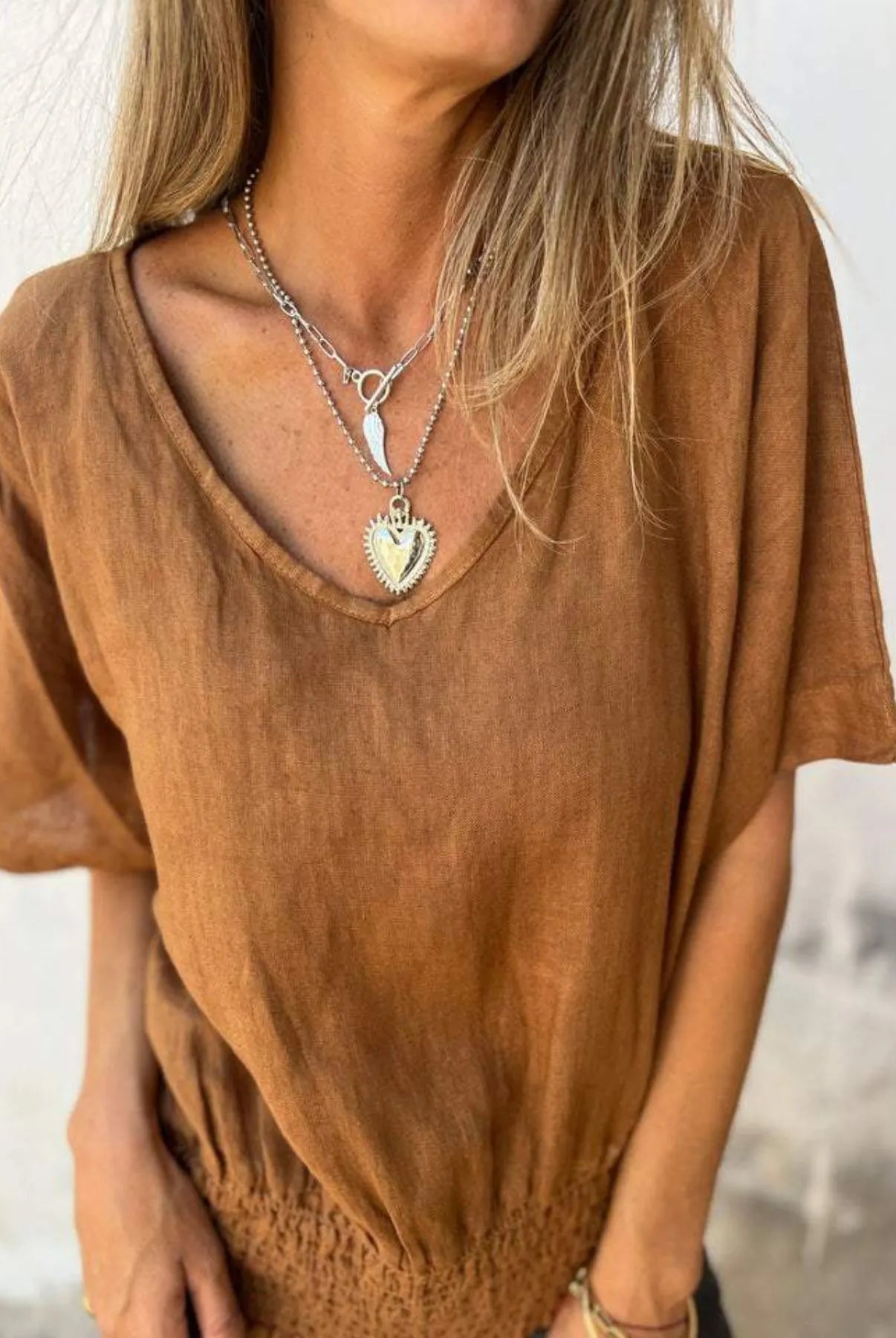 be82e0c0-441c-494d-b1ae-cc644b5d3ff6-Max-Origin