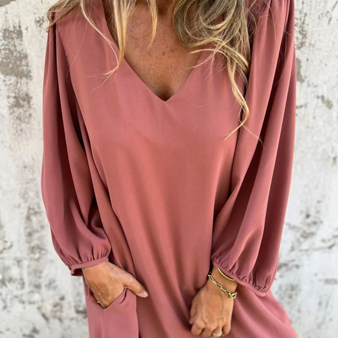 bea38967-8dfa-4027-ba44-2ca35ebc98cb-Max-Origin