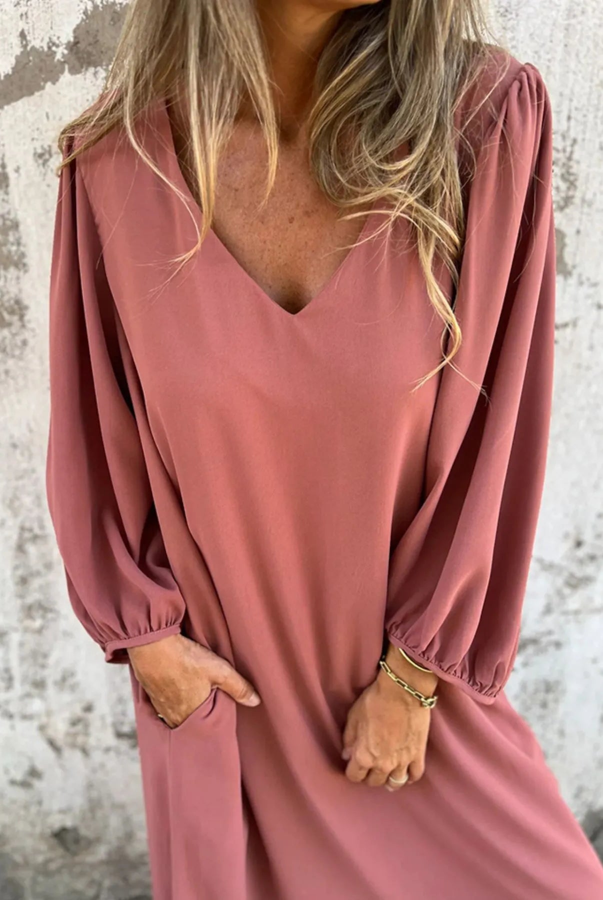 bea38967-8dfa-4027-ba44-2ca35ebc98cb-Max-Origin