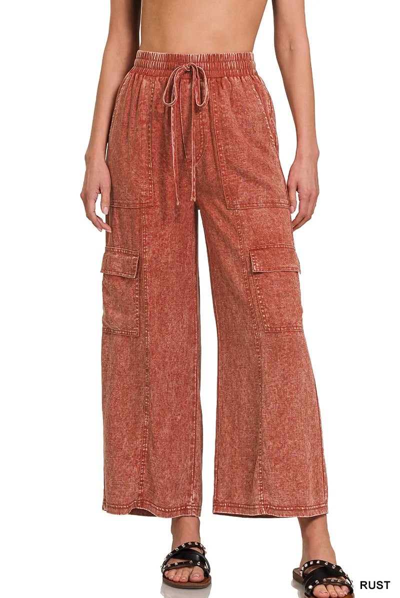 bead185c2bec4b7f9b3aae23fa63e464-Max-Origin