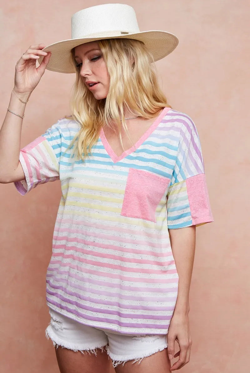 bef4fd33c86541c9b63e918a2fc9d841-Max-Origin