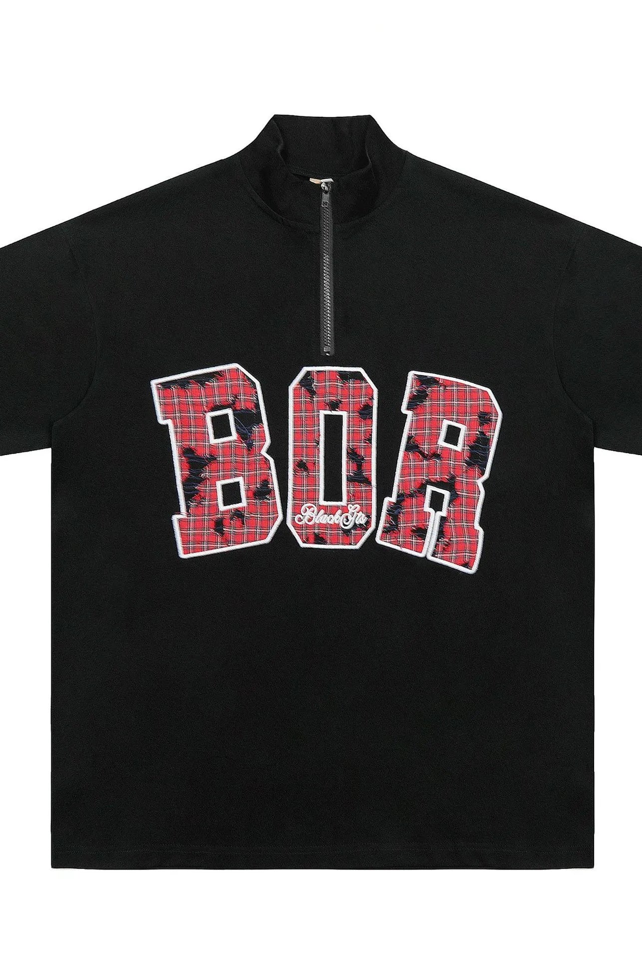 bf02fe65-353f-4732-be59-2dbb5d7aed92-Max-Origin