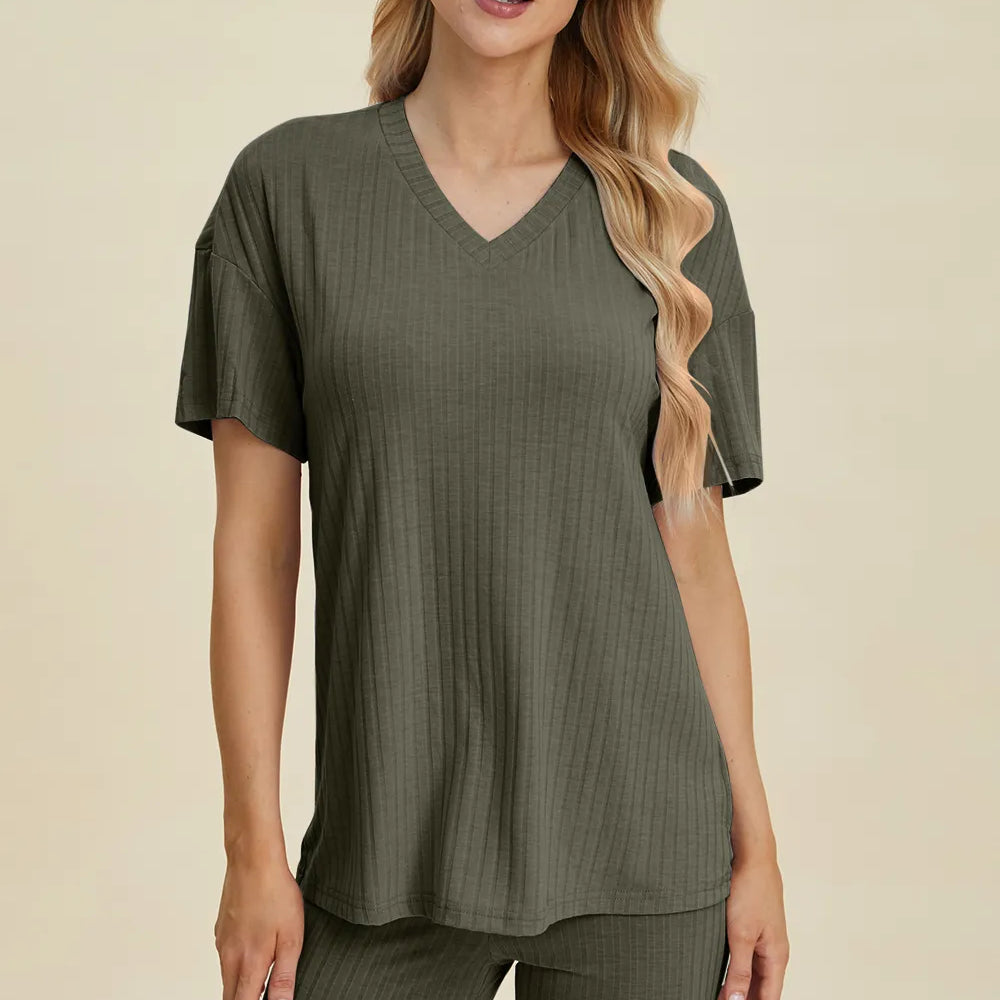 bf14ec40-16a8-4dd3-8f95-4b3f89f55bc6-Max