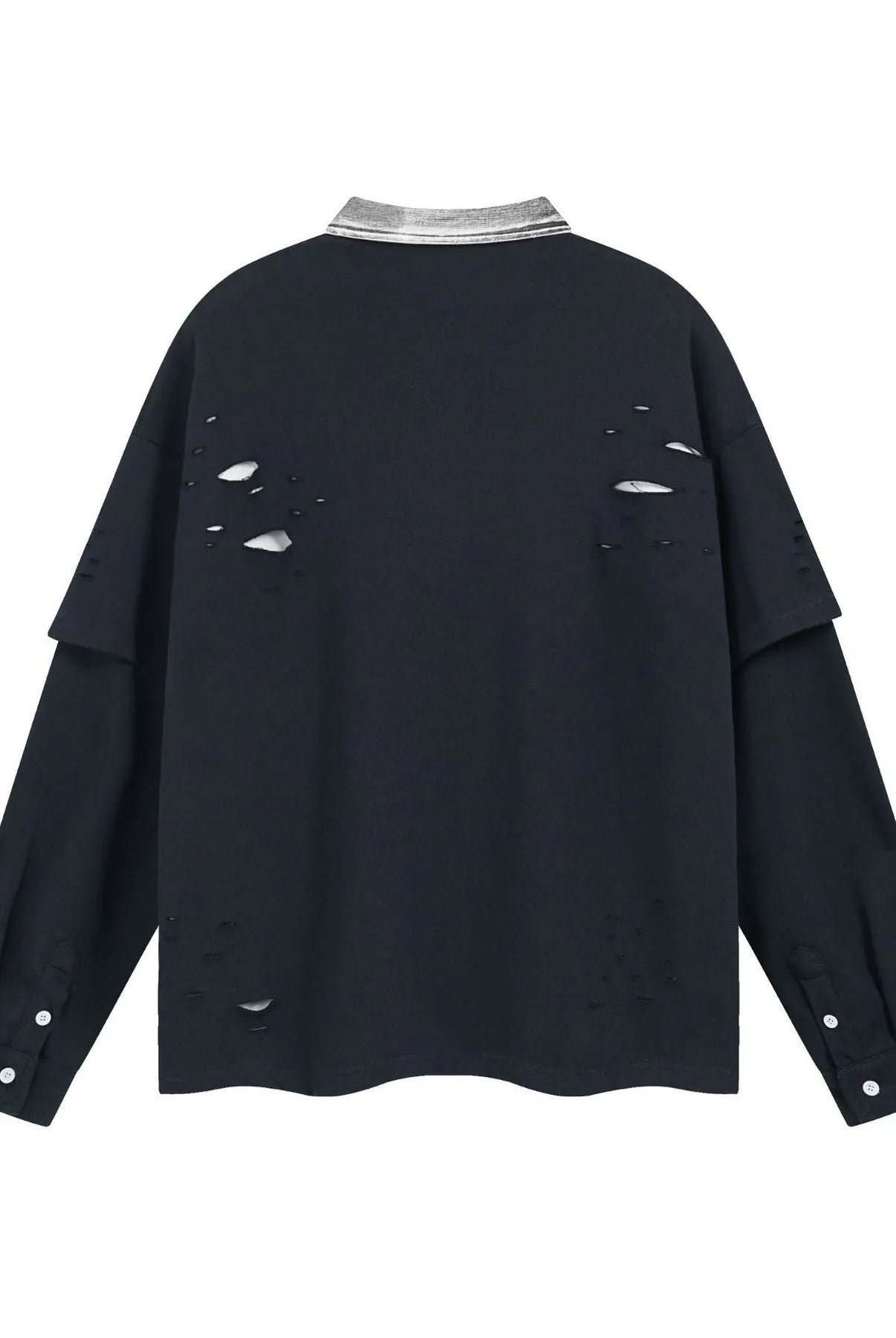 bf238fcd9fba4acea431f08290b5c144-Max-Origin