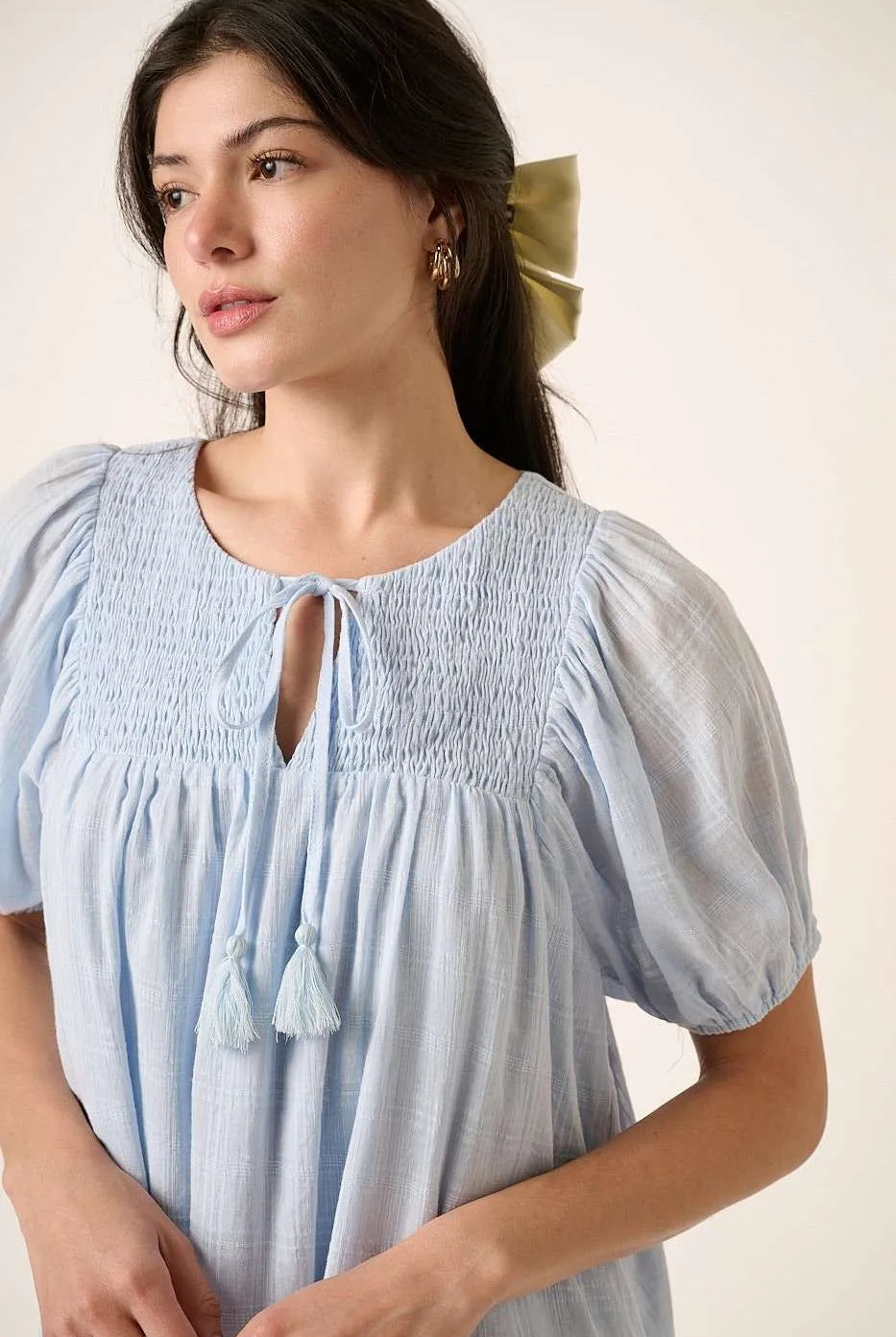 bf2446fdf132421183862aaeab2083b7-Max-Origin