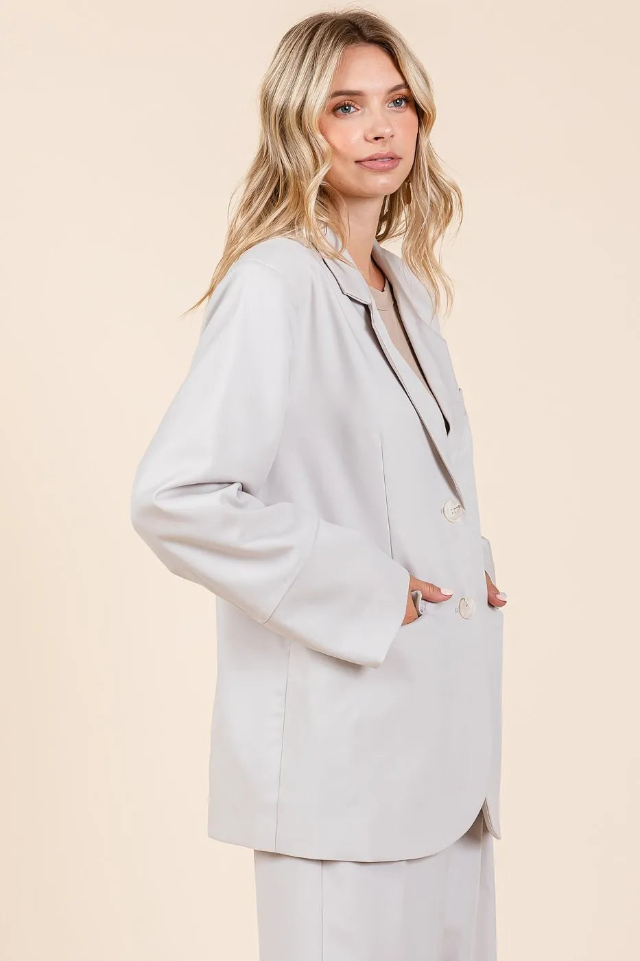 bf64d871f10b4b7689a0406b0dc2049a-Max-Origin