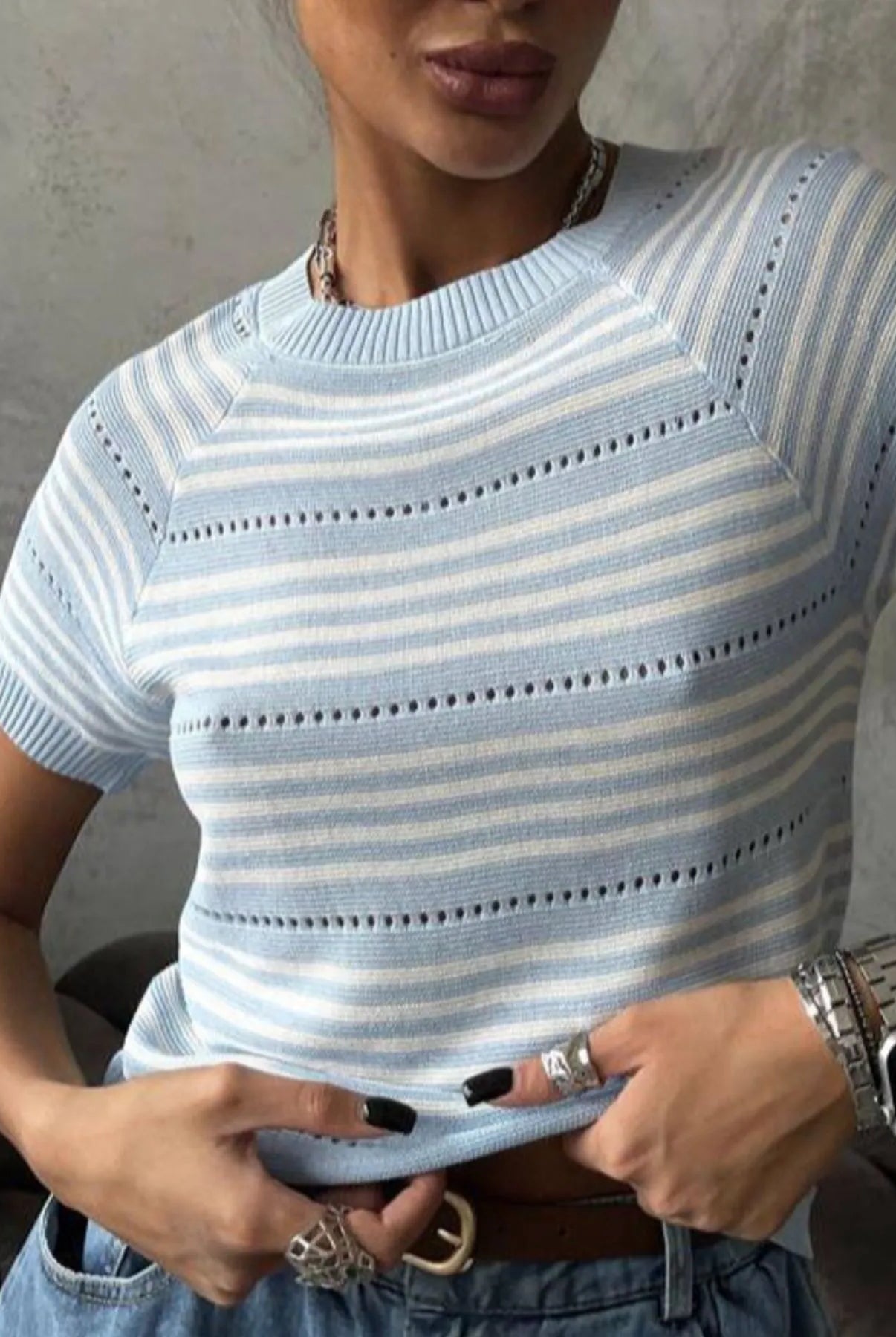 bf7c219f-8c84-4697-8b03-ddbf8522ff69-Max-Origin