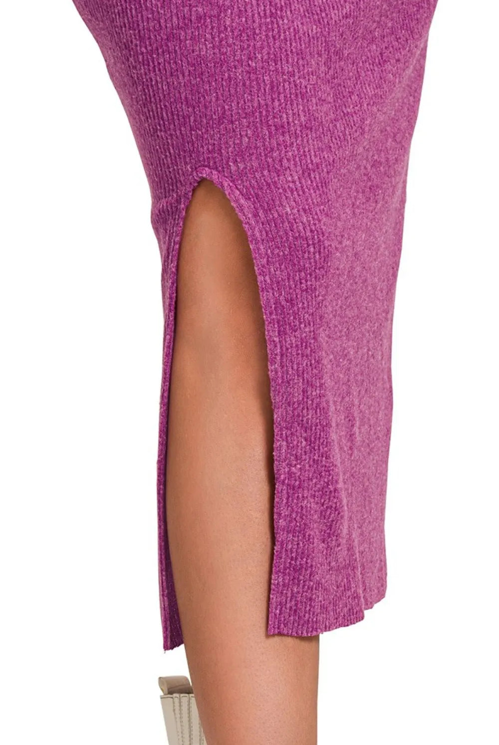 bf7c728f-0f1c-45be-bca3-72641fb4cc0b-Max-Origin