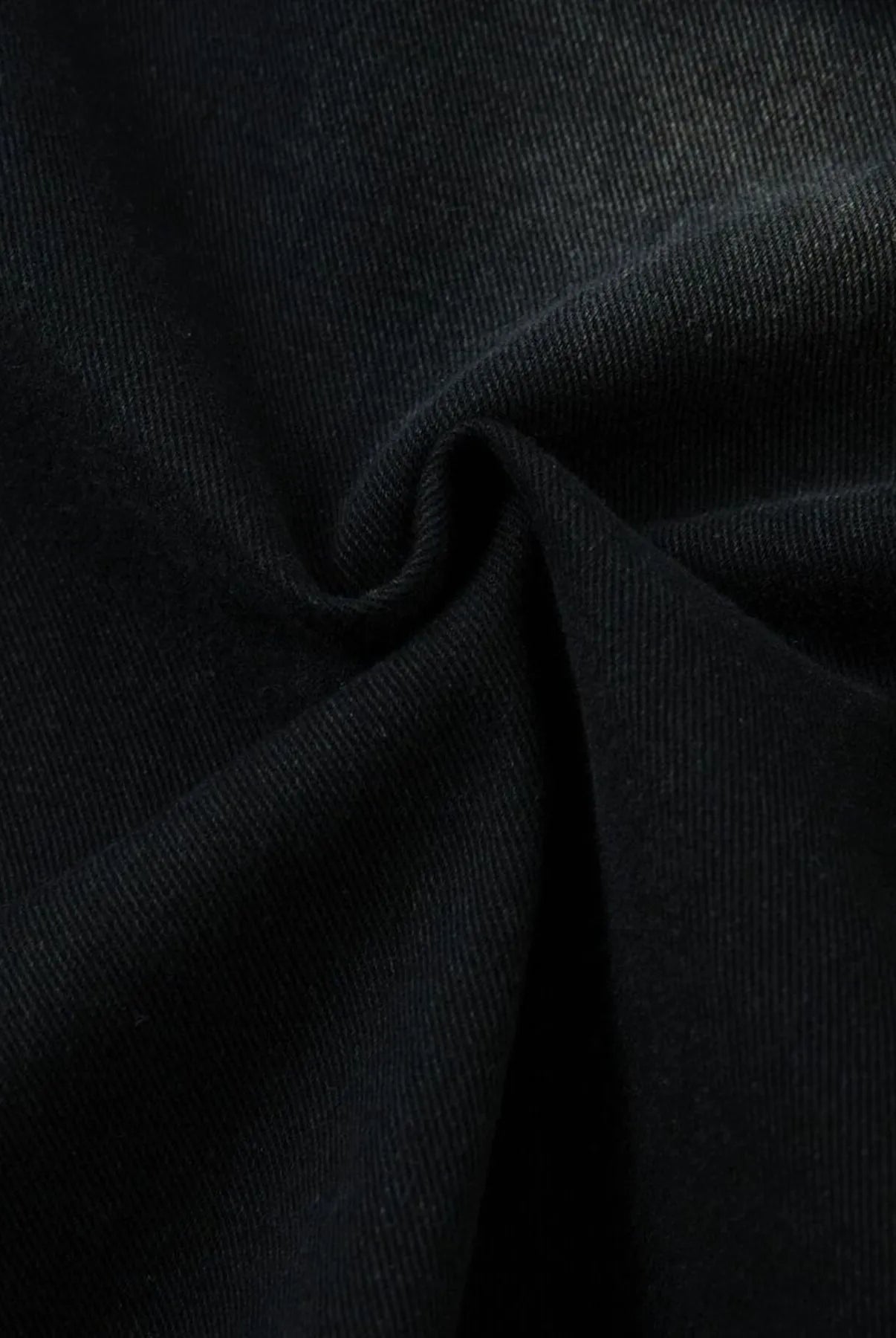 bf834d4d0200403f935368720f2ac035-Max-Origin