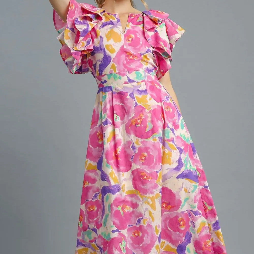 bf881c7b-86a4-46fc-80ea-8892283f8c1f-Max-Origin