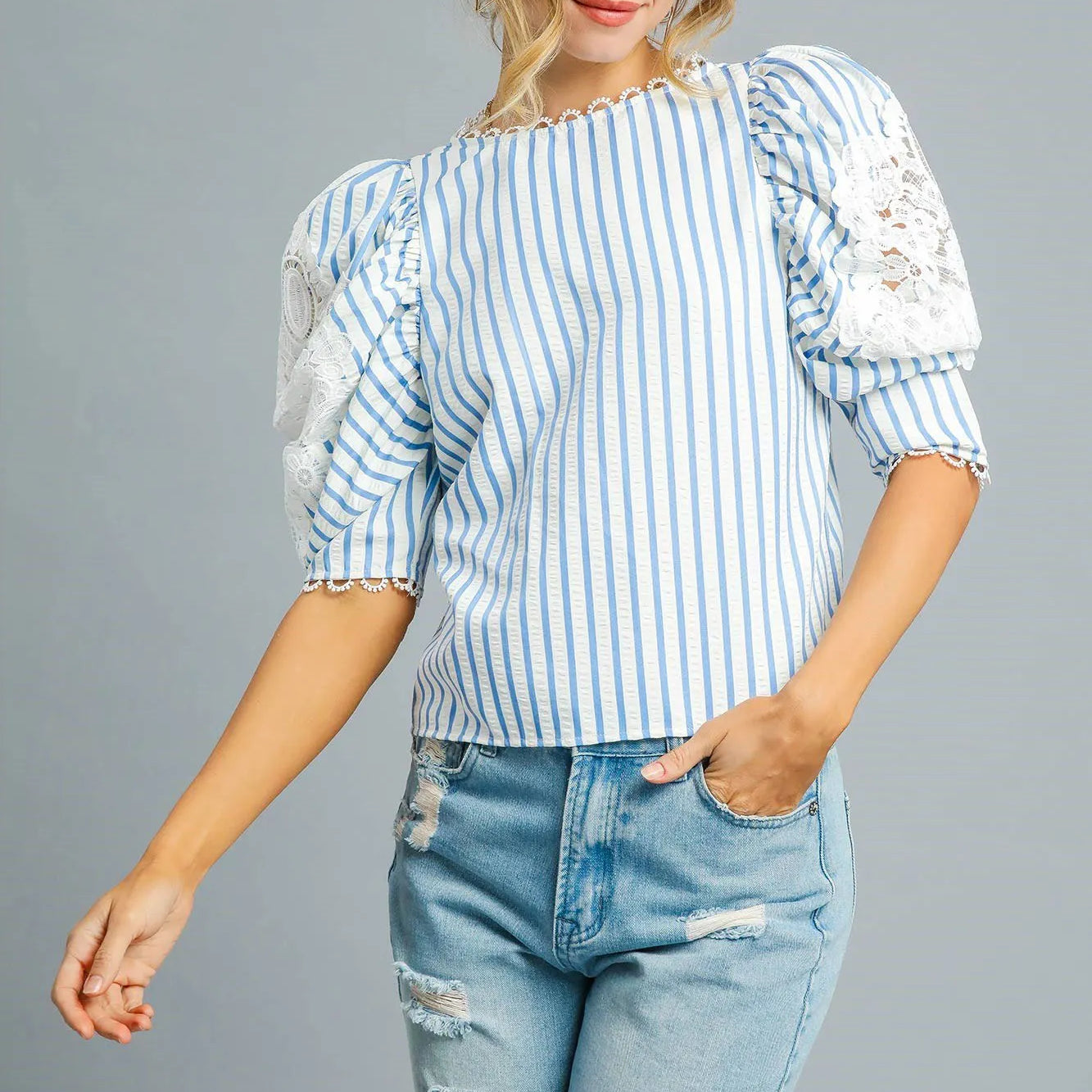 bf9f6a91-0c16-454b-8dec-d2088c1eb74e-Max-Origin