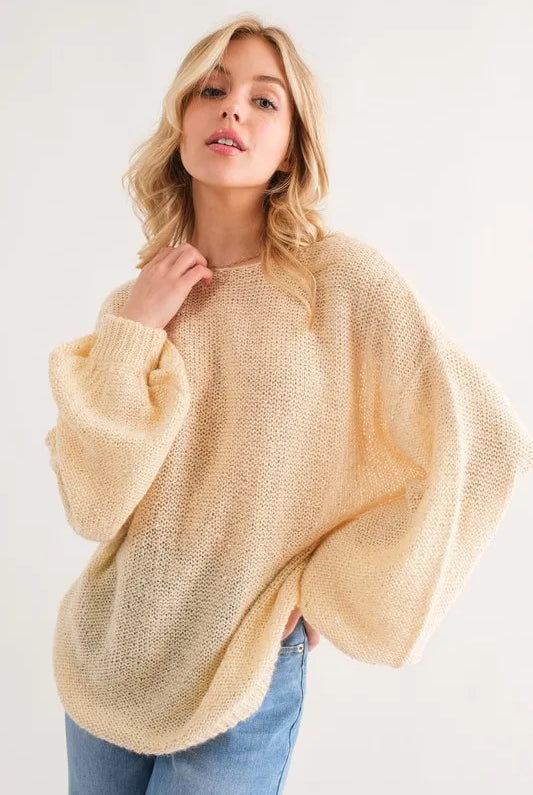 bfd22acc1ad64e79ab51e08665918d3d-Max-Origin