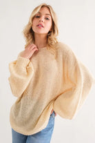 bfd22acc1ad64e79ab51e08665918d3d-Max-Origin