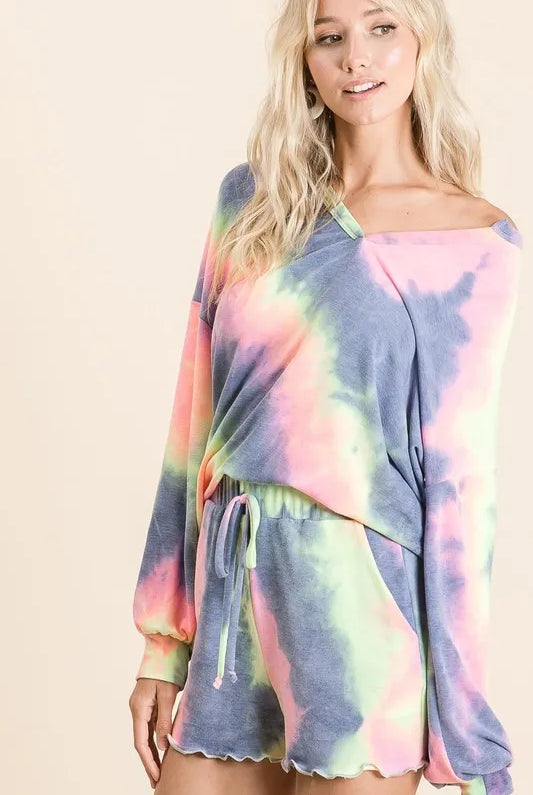 c0031e8ecdff4382951dc662fabf0a81-Max-Origin